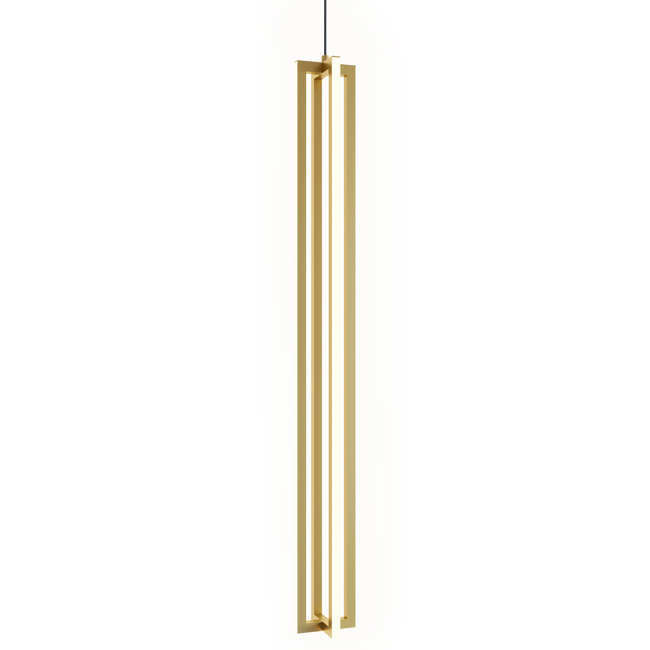 Cass Pendant by AFX