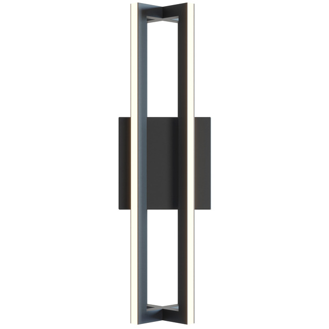 Cass Wall Sconce by AFX