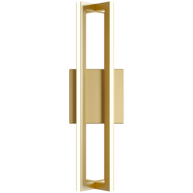 Cass Wall Sconce by AFX