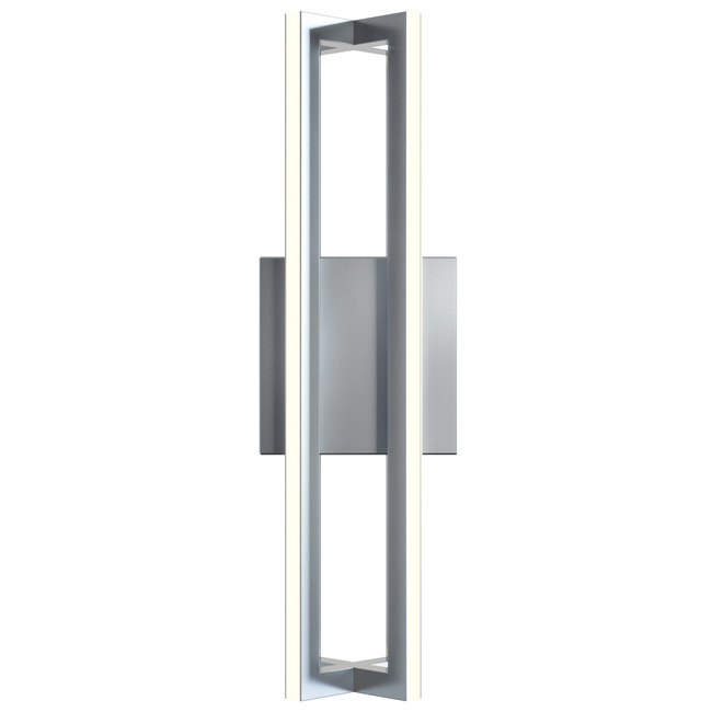 Cass Wall Sconce by AFX