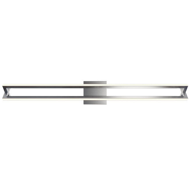 Cass Bathroom Vanity Light by AFX