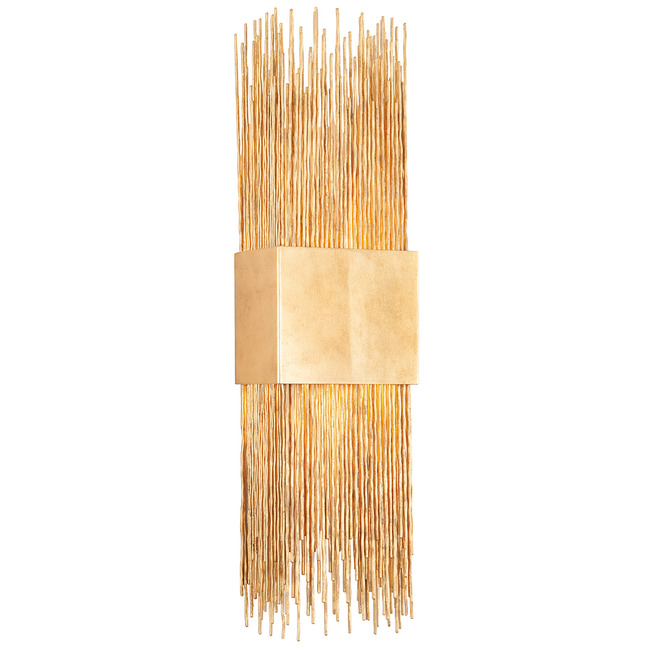 Sabine Wall Sconce by Corbett Lighting