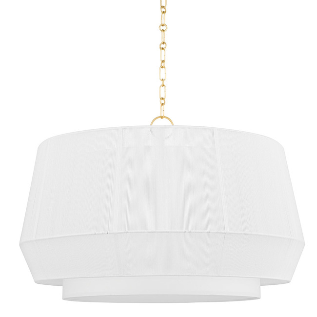 Debi Pendant by Hudson Valley Lighting