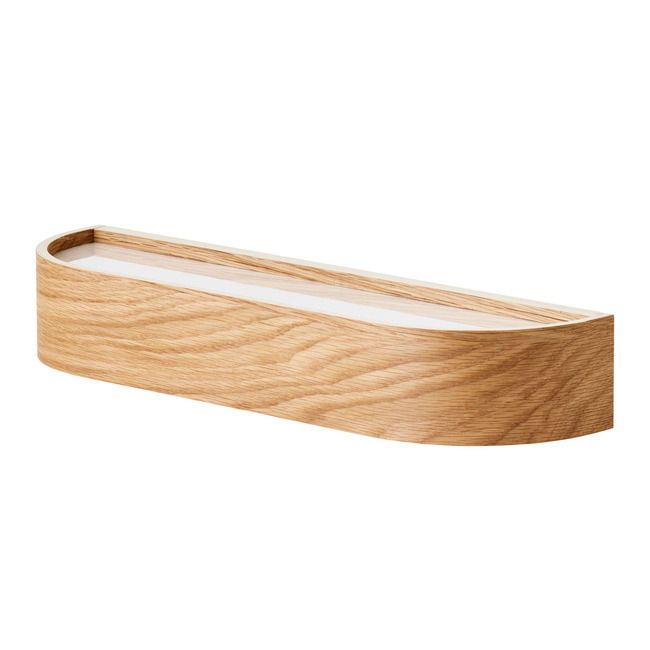 Epoch Shelf by Audo Copenhagen