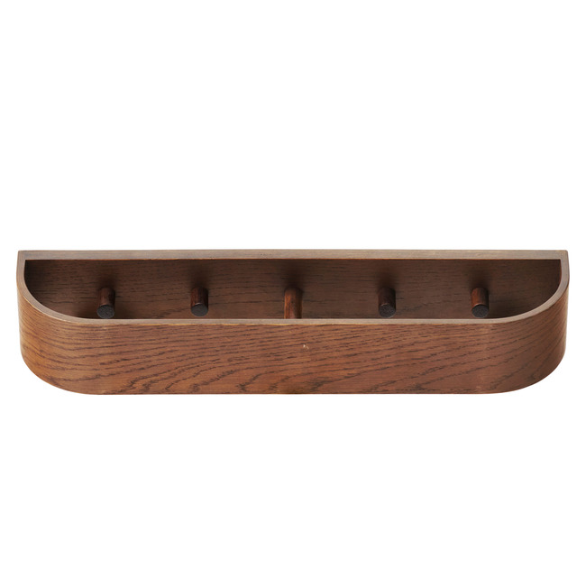 Epoch Rack by Audo Copenhagen