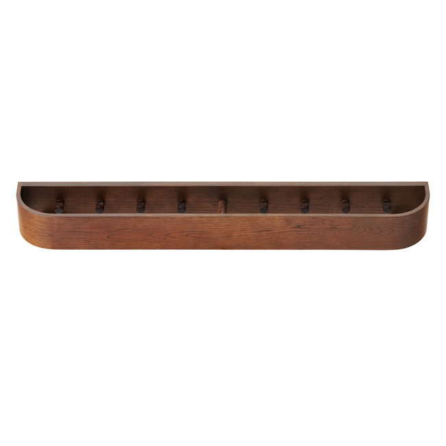 Epoch Rack by Audo Copenhagen