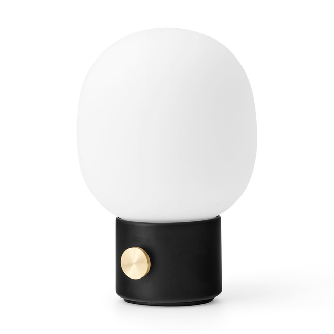 JWDA Portable Table Lamp by Audo Copenhagen