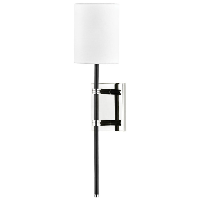 Denise Wall Sconce by Mitzi