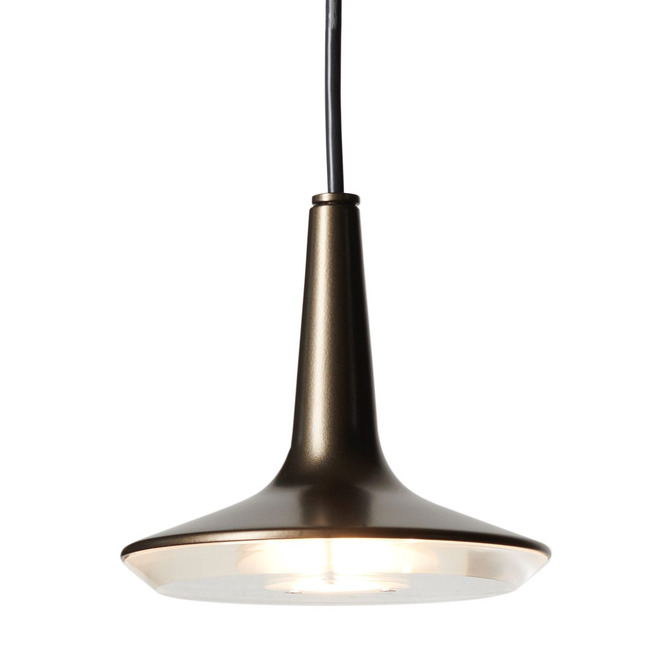 Kin Pendant by Oluce Srl