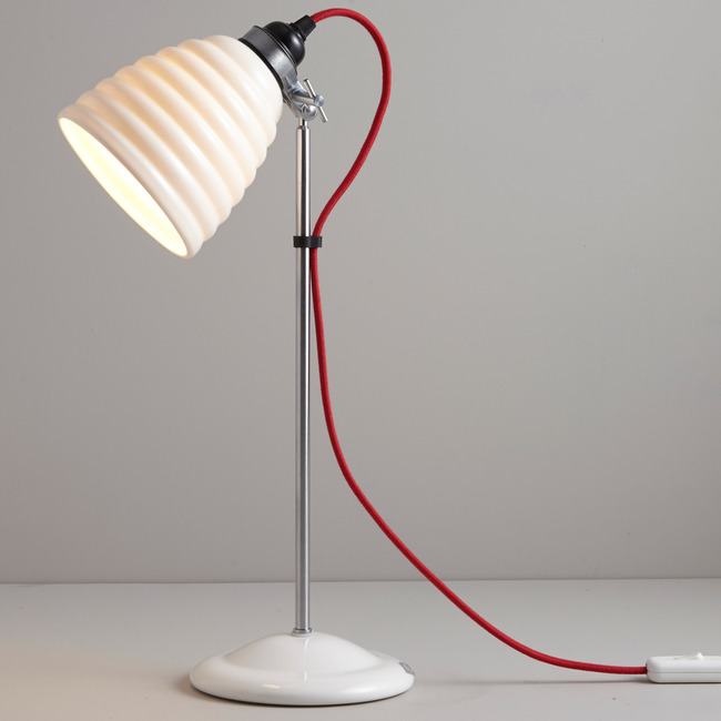 Hector Bibendum Table Lamp by Original BTC