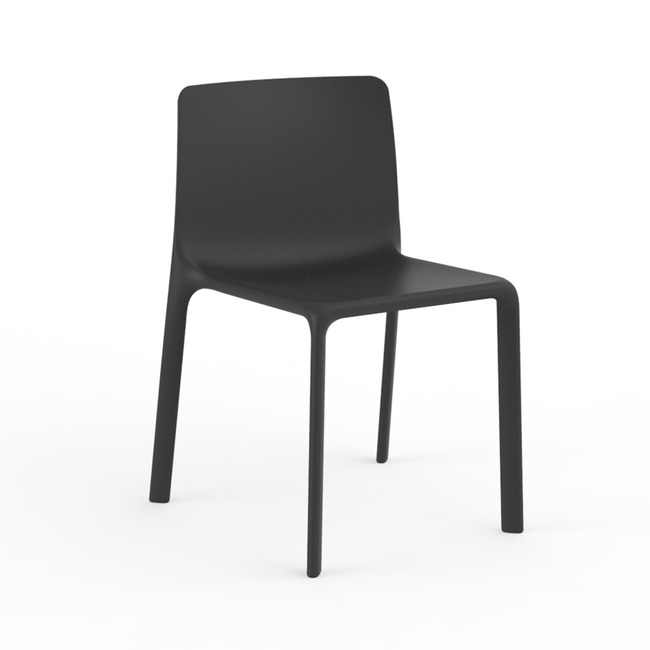 Kes Chair - Set of 4 by Vondom