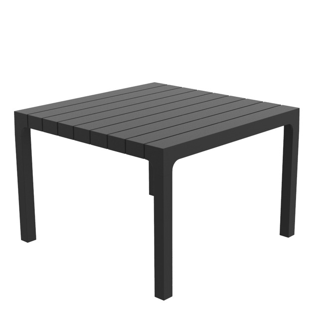 Spritz Coffee Table by Vondom