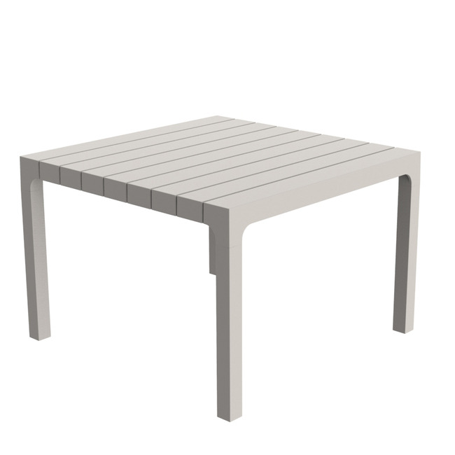 Spritz Coffee Table by Vondom