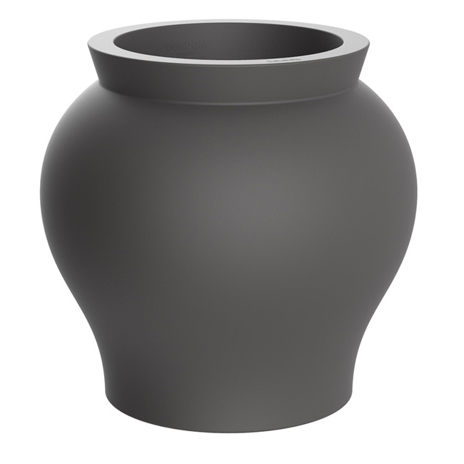 Venus Planter by Vondom