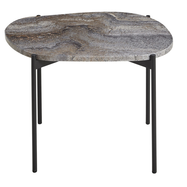 La Terra Occasional Table by Woud Design