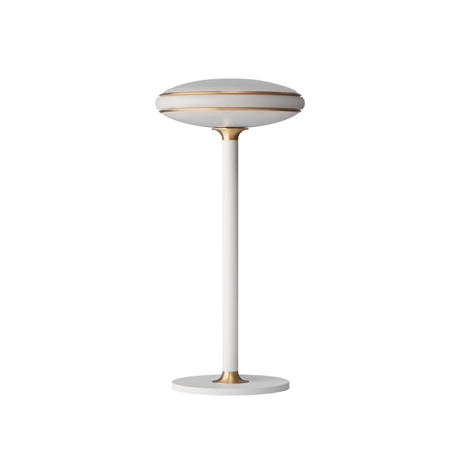 Shade S1 Table Lamp - Overstock by Shade Lights