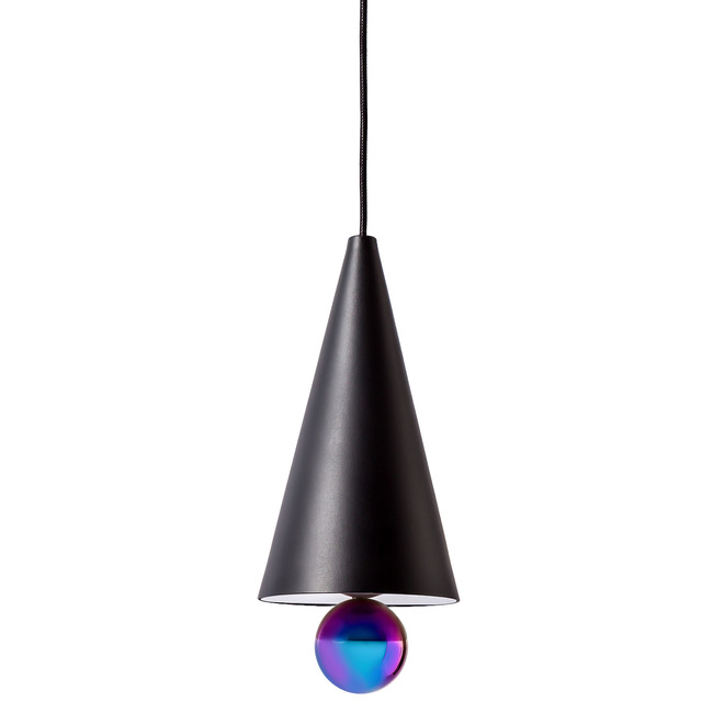 Cherry Pendant by Petite Friture