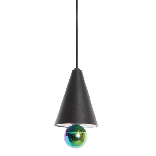 Cherry Pendant by Petite Friture