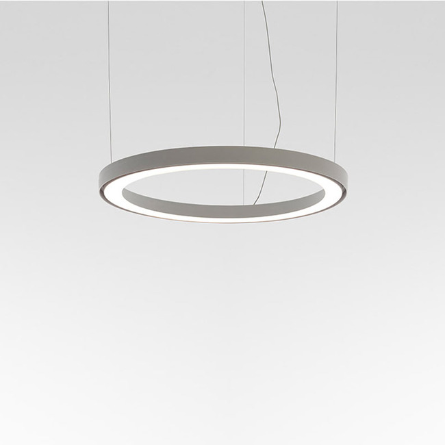 Ripple Suspension by Artemide