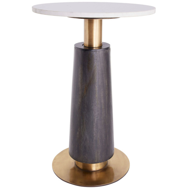 Knoxville Accent Table by Arteriors Home