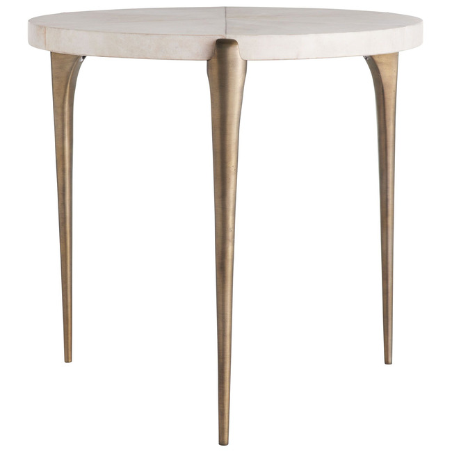 June Side Table by Arteriors Home