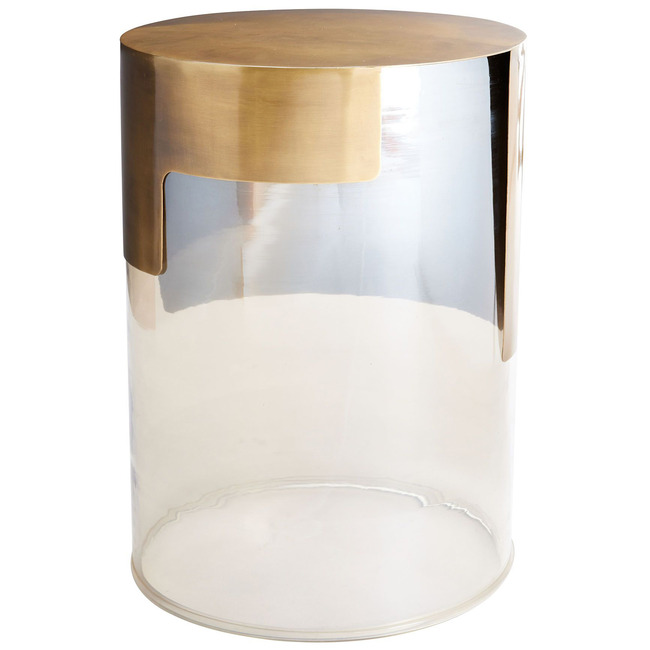 Jesse Accent Table by Arteriors Home