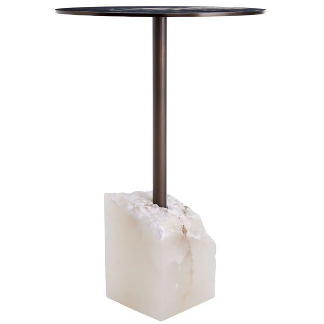 Jane Accent Table by Arteriors Home