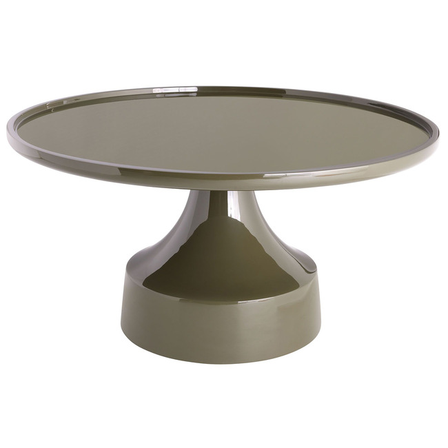 Joelie Cocktail Table by Arteriors Home