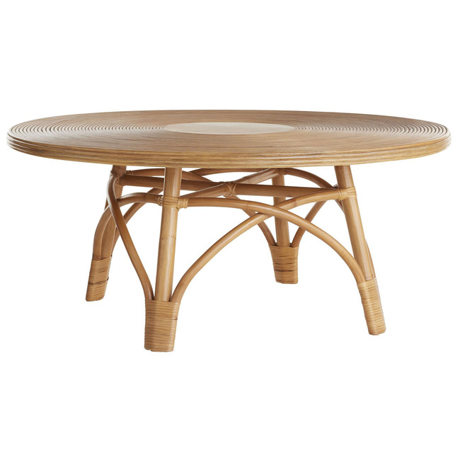 Brooks Coffee Table by Arteriors Home