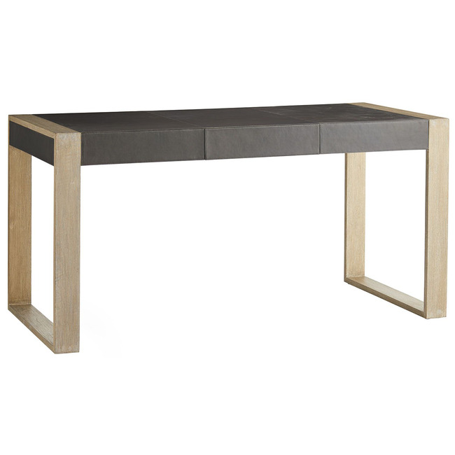 Honour Desk by Arteriors Home