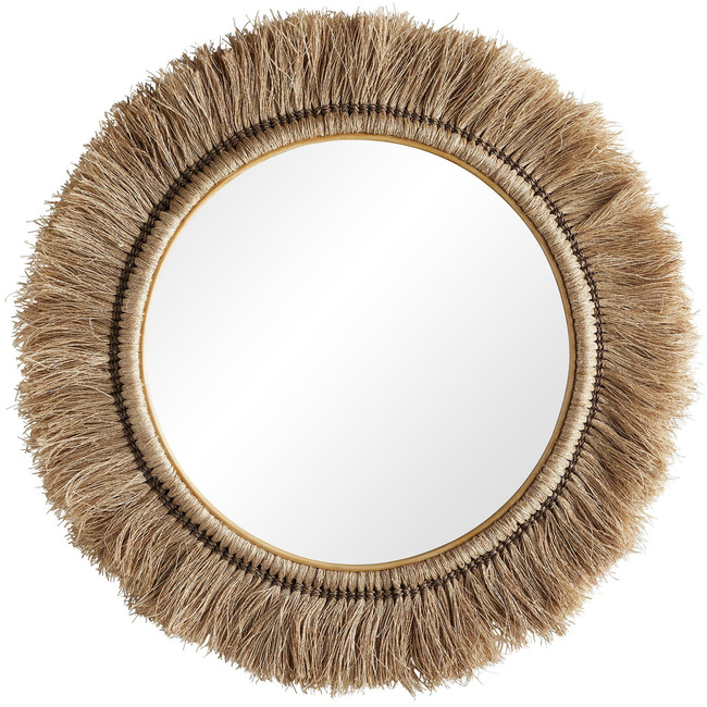 Kai Mirror by Arteriors Home