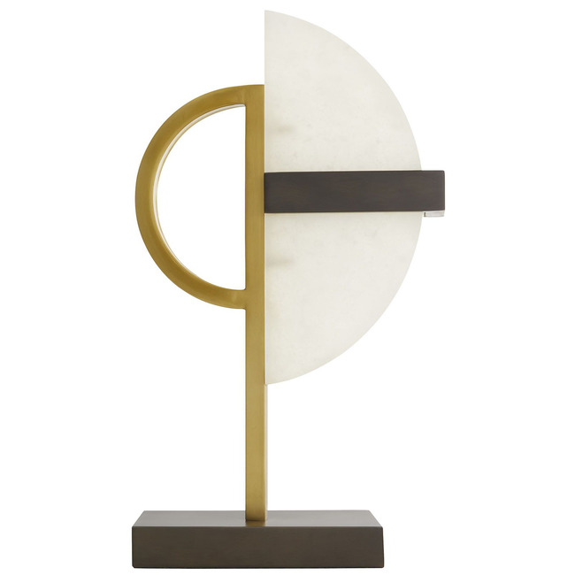 Jacinto Sculpture by Arteriors Home