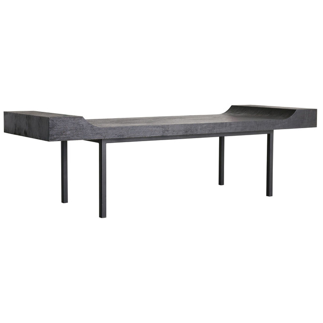 Lanny Bench by Arteriors Home