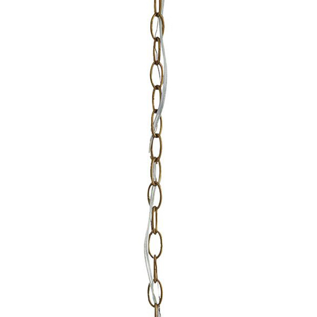 CHN-247 Pendant Chain by Arteriors Home