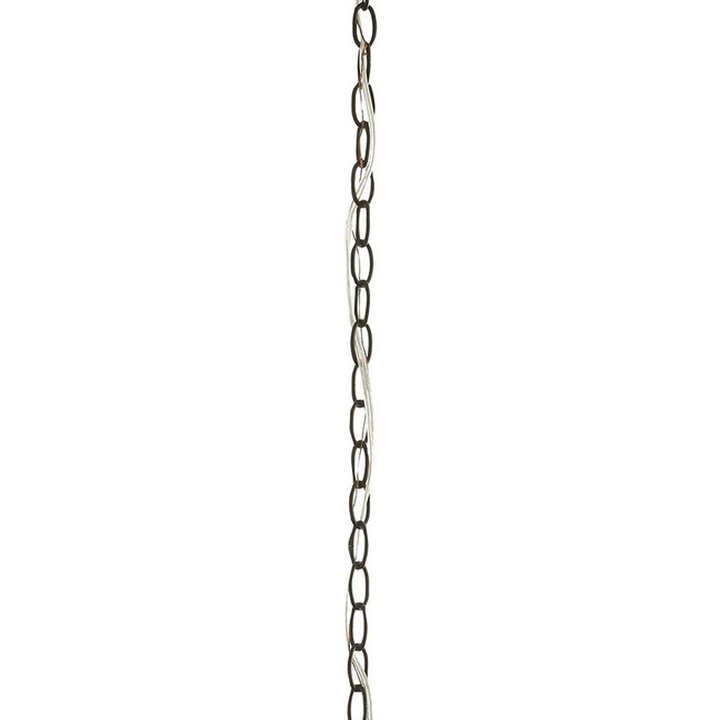CHN-248 Pendant Chain by Arteriors Home