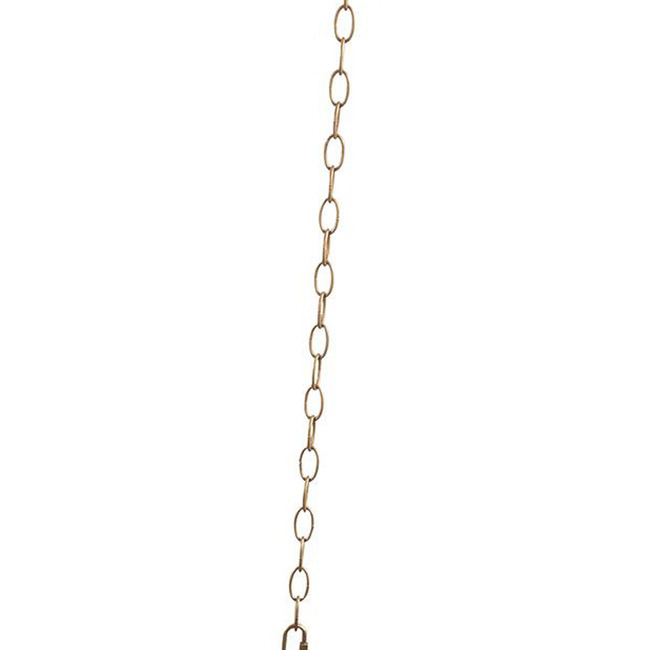 CHN-249 Chandelier Chain by Arteriors Home