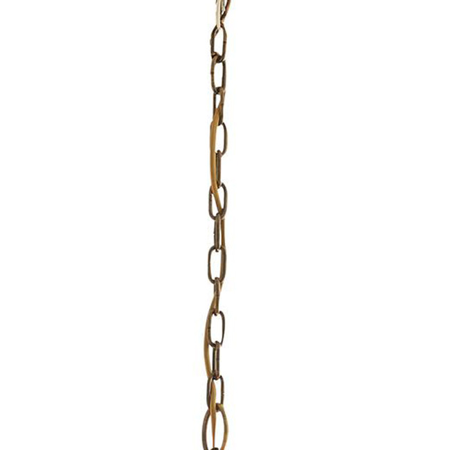 CHN-250 Pendant Chain by Arteriors Home