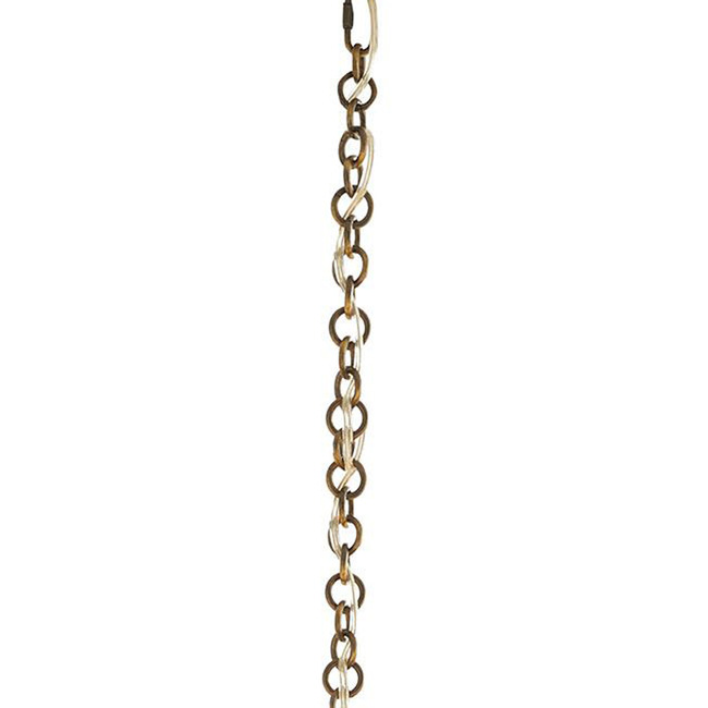 CHN-251 Chandelier Chain by Arteriors Home