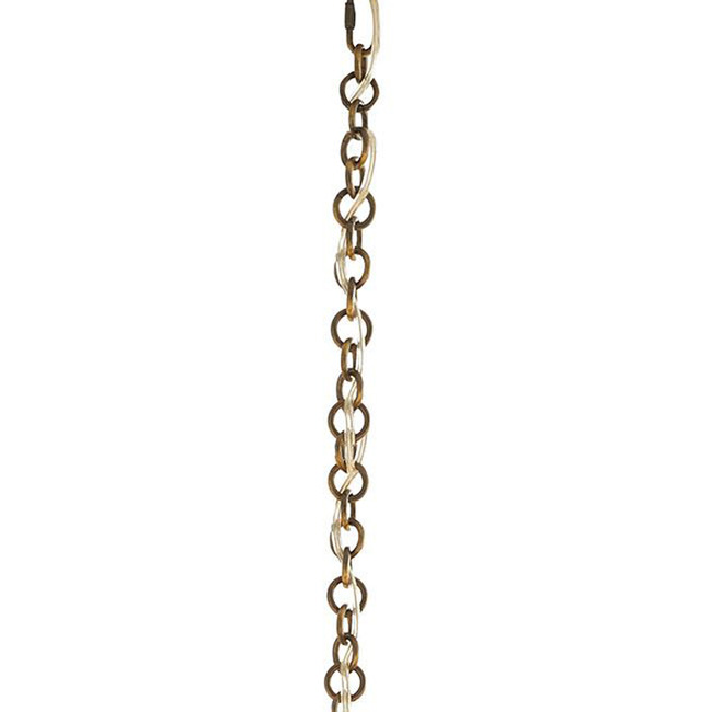 CHN-251 Chandelier Chain by Arteriors Home
