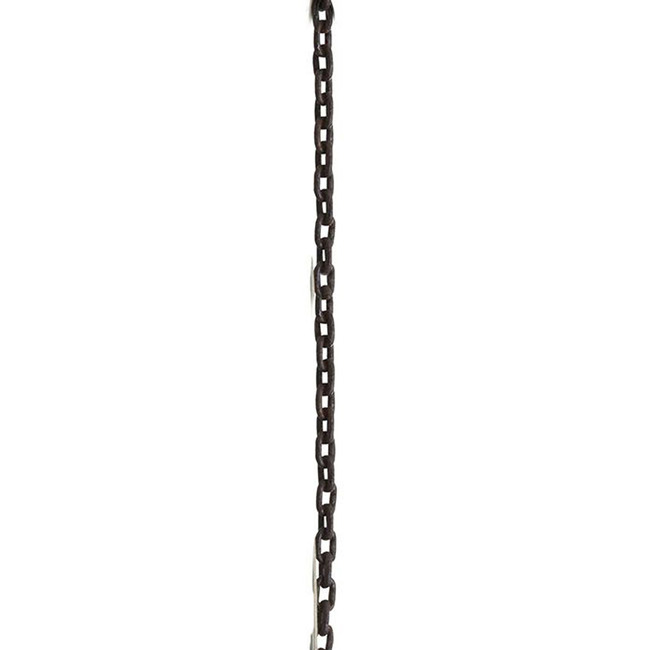 CHN-253 Chandelier Chain by Arteriors Home