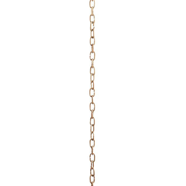 CHN-255 Chandelier Chain by Arteriors Home