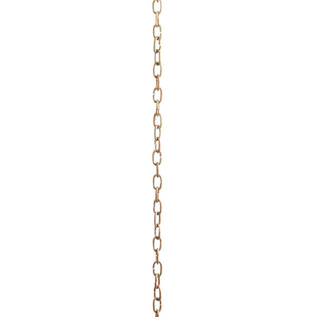 CHN-255 Chandelier Chain by Arteriors Home