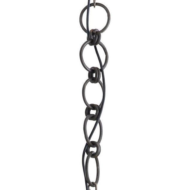 CHN-257 Pendant Chain by Arteriors Home