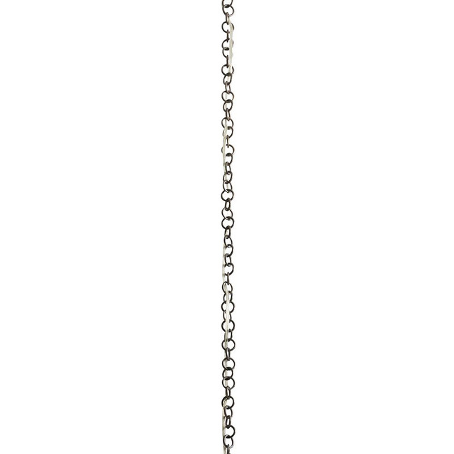 CHN-260 Pendant Chain by Arteriors Home