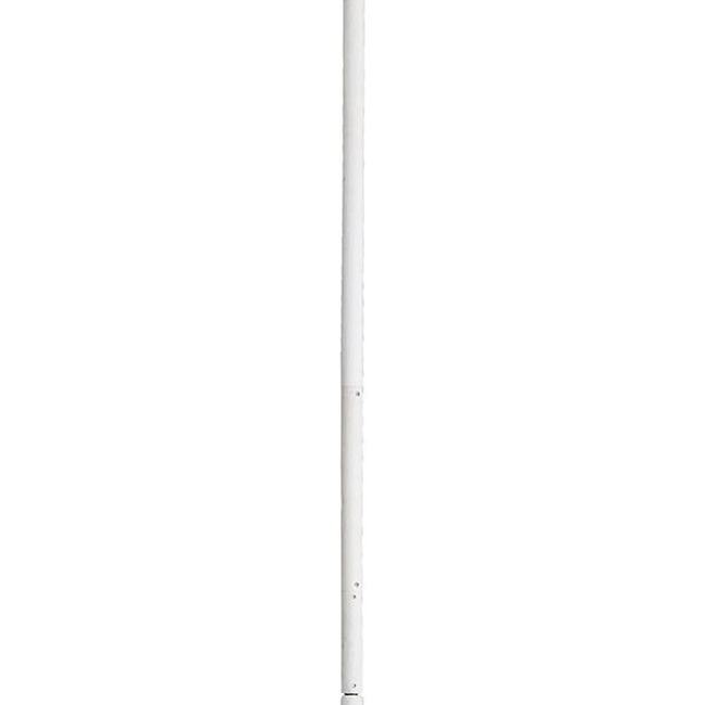 PIPE-478 Extension Downrod by Arteriors Home