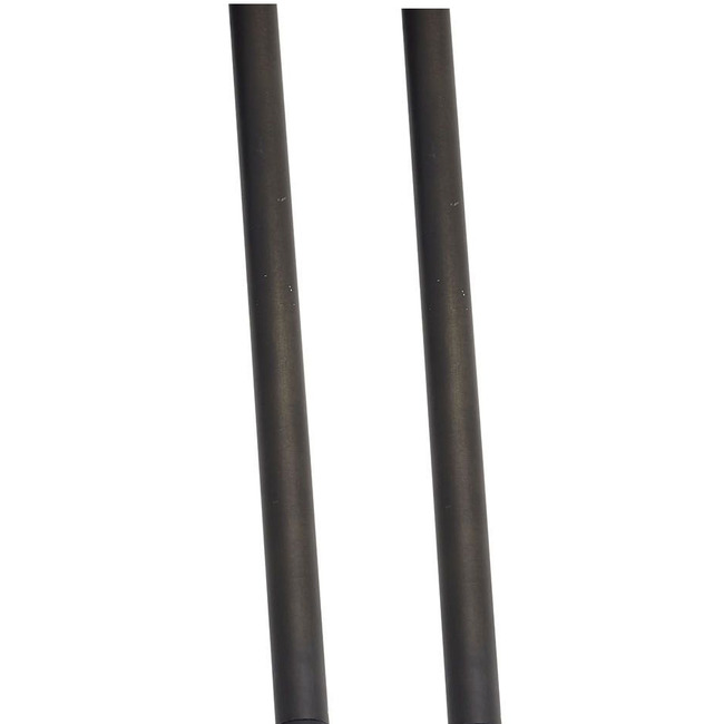 PIPE-481 Extension Downrods by Arteriors Home