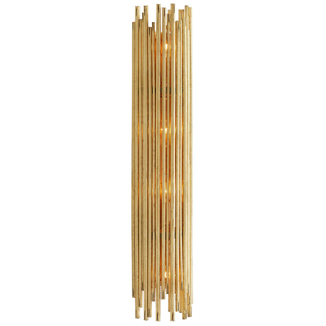 Prescott Wall Sconce by Arteriors Home