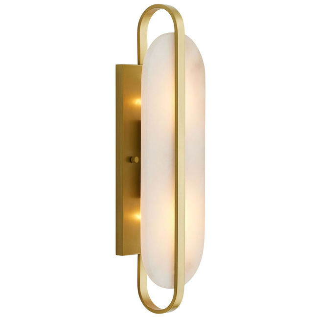 Julius Wall Sconce by Arteriors Home