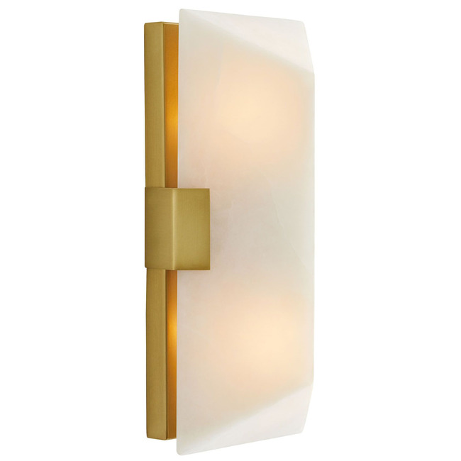 Jenks Wall Sconce by Arteriors Home