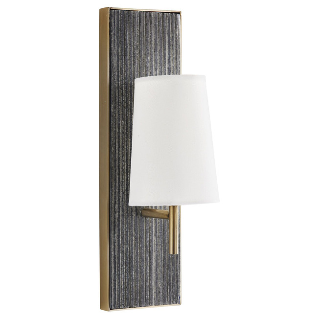 Kapri Wall Sconce by Arteriors Home